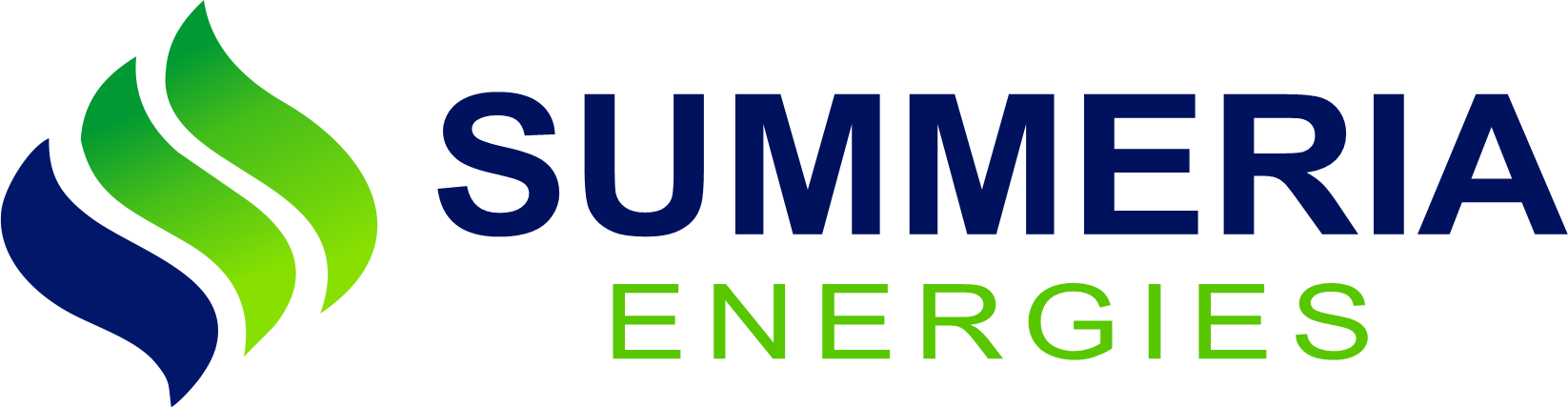 Summeria Energies ltd